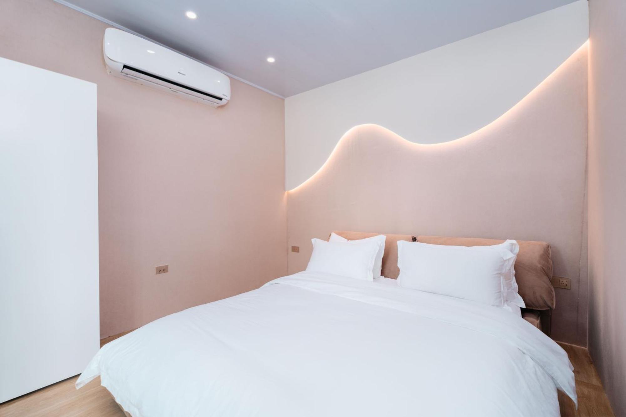 Alaya Yoga & Surf & Retreat Hotel Playa Venao Kültér fotó